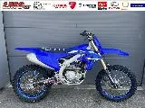 YZF 450