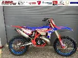 RX 300