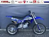 YZ 80