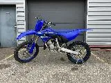 YZ 125