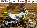 TE 250