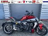 XDIAVEL 1260