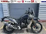 XTZ TENERE 700 Extreme