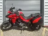 MULTISTRADA V2