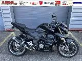 Z 1000