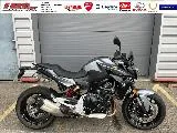 f900 r