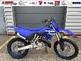 YZ 125