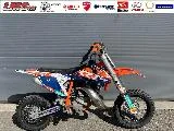50 SX