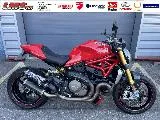 MONSTER 1200 S