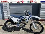 FC 250
