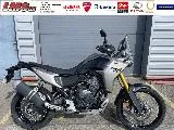 XTZ TENERE 700