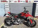 HYPERMOTARD