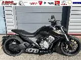 LFC 700