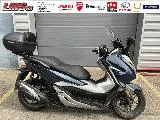 NSS FORZA 350
