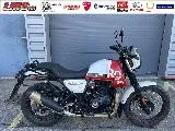 HIMALAYA 410