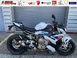 S 1000 R ABS