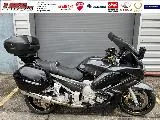 FJR 1300