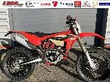RR 350 STANDARD
