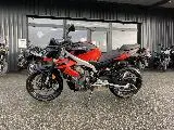 RS 457