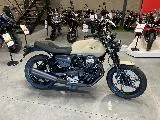 V7 STONE