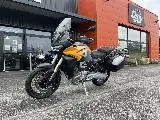 STELVIO