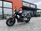 CB 1000 R