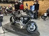 V100  MANDELLO