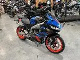 RS 457