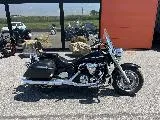 XVS 1300