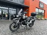 V85 TT 850