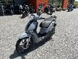 LIBERTY 50