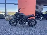 MT125