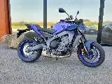 MT09