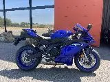 YZFR9