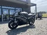 YZFR6