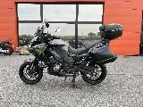 VERSYS 1000