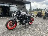 MT07 