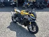 TUONO 1100 V4