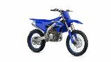 YZF 250