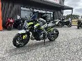 Z 900