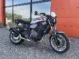 XSR 700 35KW