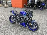 MT09