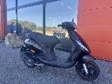 ZIP 50 4T