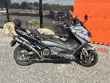 XP TMAX 560