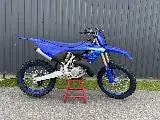 YZ 125