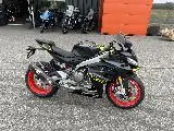RS 660 35KW