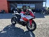 YZFR9