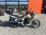V85 TT TRAVEL PACK 850