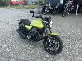 V7 SPORT 850