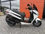 SXR 50